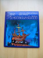 DAS PIRATENSCHIFF Buch von Guillermo Mordillo Insel Verlag Düsseldorf - Wersten Vorschau