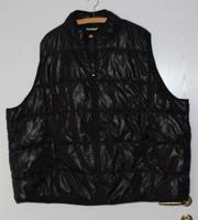 Weste schwarz, Gr. 58, neu Brandenburg - Mahlow Vorschau
