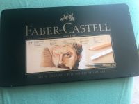 Faber Castel Graphic Set Sachsen - Chemnitz Vorschau