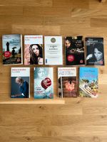 Livres de poche Französische Bücher Frankfurt am Main - Praunheim Vorschau