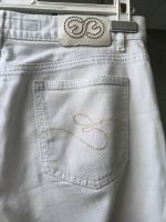 Escada Jeans Hose, Größe 38 Rheinland-Pfalz - Selters Vorschau