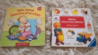 Babybücher West - Schwanheim Vorschau