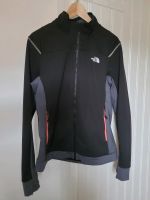 The North Face Softshelljacke Speedtour Stretch L Damen Hessen - Florstadt Vorschau