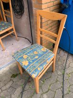 Küche Stühle Niedersachsen - Bovenden Vorschau