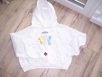 Dagi Bee Damen Hoody in Gr. XS Wuppertal - Oberbarmen Vorschau