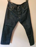 Levis Marlon Jeans | W38 L32 Saarland - St. Ingbert Vorschau