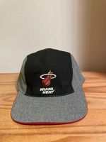 NBA Miami Heat Cap Bayern - Pegnitz Vorschau