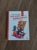 Buch Kinder Aufklärung Gefühle NEIN sagen /mein Körper ab 5 Jahre Niedersachsen - Walsrode Vorschau