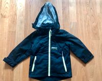 H&M Windjacke Übergangsjacke Regenjacke Gr. 98 wie neu Pankow - Prenzlauer Berg Vorschau