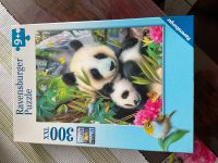 •Ravensburger Panda Puzzle Dortmund - Mitte Vorschau