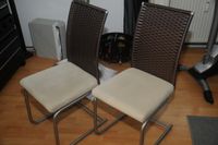 Venjakob Stühle. Modern/elegant und sehr hochwertig. Bayern - Pocking Vorschau