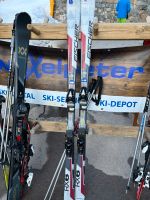 Fischer Ski, Skier RX6 Nordrhein-Westfalen - Titz Vorschau