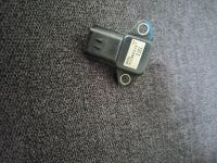 Mitsubishi Original MZ III Swift E1T26571A Sensor MAP Drucksensor Duisburg - Walsum Vorschau