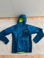 Salewa Ortles Hybrid Jacke Gr. S / 46 neu Hannover - Südstadt-Bult Vorschau