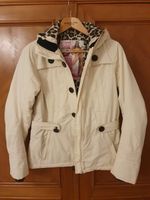 Creme Damen Skijacke Snowboardjacke CHIEMSEE PLUS MINUS Gr. M Stuttgart - Degerloch Vorschau