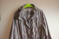 *BONITA*Damen Jacke*Schöne leichter Jacke*Gr. 46* Nordrhein-Westfalen - Oer-Erkenschwick Vorschau