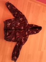 Star wars Jacke 8Y Baden-Württemberg - Sinsheim Vorschau