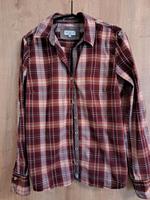Tom Tailor Bluse Bayern - Rinchnach Vorschau