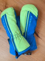 NEU: Skihandschuhe von McKinley Thüringen - Rudolstadt Vorschau