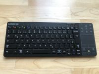 SAMSUNG Smart TV Wireless Keyboard VG-KBD2000 “NEU“ Baden-Württemberg - Filderstadt Vorschau