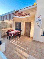 Ferienhaus Spanien - Costa Blanca - Torrevieja - Playa Flamenca Niedersachsen - Braunschweig Vorschau