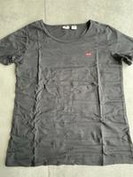 Levis Damen T-Shirt 2X Nordrhein-Westfalen - Beelen Vorschau
