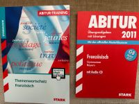 Abitur Französisch (2011)/ Abitur Latein (2017) (Stark) Bayern - Eibelstadt Vorschau