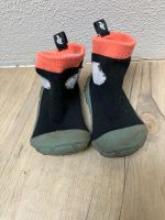 Schuhe Sock in a shell Thüringen - Neustadt an der Orla Vorschau