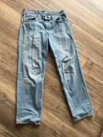 Levi’s Jeans W31 L32 Niedersachsen - Wallenhorst Vorschau