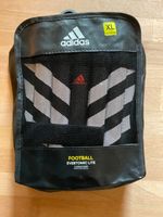 Adidas Schienbeinschoner,XL, neu Köln - Lindenthal Vorschau