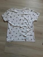 T-shirt für Mädchen Thüringen - Stadtlengsfeld Vorschau