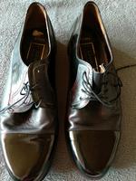 Tanzschuhe Lloyd Hessen - Wiesbaden Vorschau