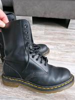 Dr. Martens Niedersachsen - Seevetal Vorschau