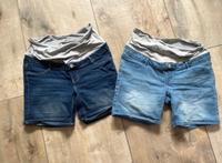 Umstands-Shorts und Radler Gr. XL Nordrhein-Westfalen - Goch Vorschau