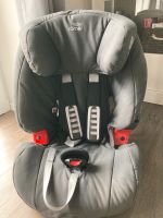 Kindersitz Britax/ Römer ab 9kg Thüringen - Emleben Vorschau