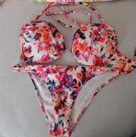 Damen Bikini Baden-Württemberg - Filderstadt Vorschau