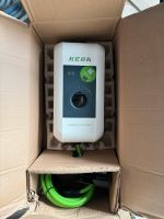 KEBA KeContact P30 C-series Green Edition -Neu! Baden-Württemberg - Albstadt Vorschau