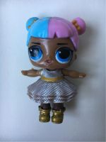 Spielzeugfigur LOL Surprise me Puppe Püppchen Weiblich im Kleid Süd - Niederrad Vorschau