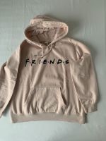 Sweet Hoodie Gr.L H&M Bayern - Gröbenzell Vorschau