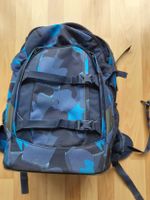 Schulrucksack Satch Bayern - Gilching Vorschau