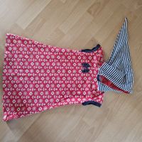 Kleidchen mit Kapuze handmade Hannover - Nord Vorschau