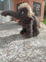 Steiff Tier Baby Hathi Dschungelbuch Bayern - Augsburg Vorschau