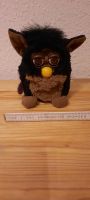 Furby Furby 1998 Essen - Essen-Borbeck Vorschau