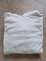 Mennace Hoodie (XS) Sachsen - Rodewisch Vorschau