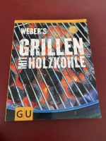 WEBER‘s - Grillen mit Holzkohle Nürnberg (Mittelfr) - Nordstadt Vorschau