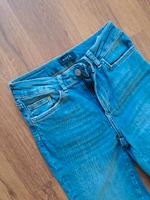 Jeans • blau • Gr. XS/S • Pieces Bayern - Oberasbach Vorschau