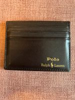 Polo Ralph Lauren Kartenetui Nordrhein-Westfalen - Hamm Vorschau
