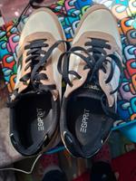 Schuhe gr39 Esprit Leipzig - Möckern Vorschau