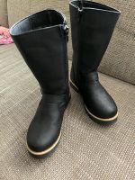 Herbst oder Frühling Stiefel Mädchen Gr.35 Baden-Württemberg - Reutlingen Vorschau