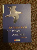 Roman Die Möwe Jonathan Baden-Württemberg - Berg Vorschau